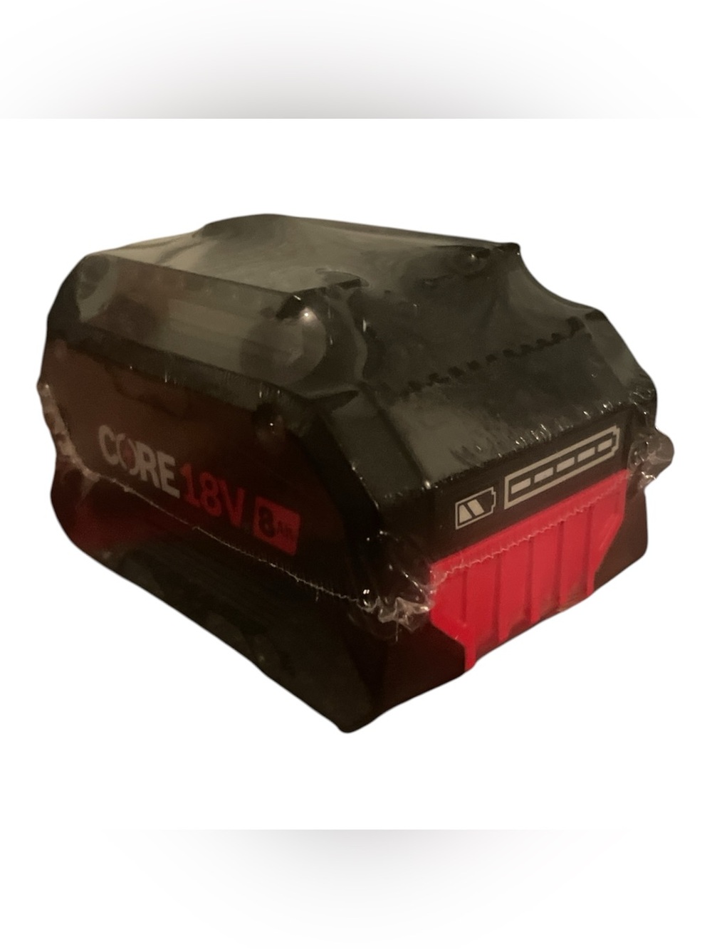 CORE18V PROFACTOR 12 Ah Exclusive Battery